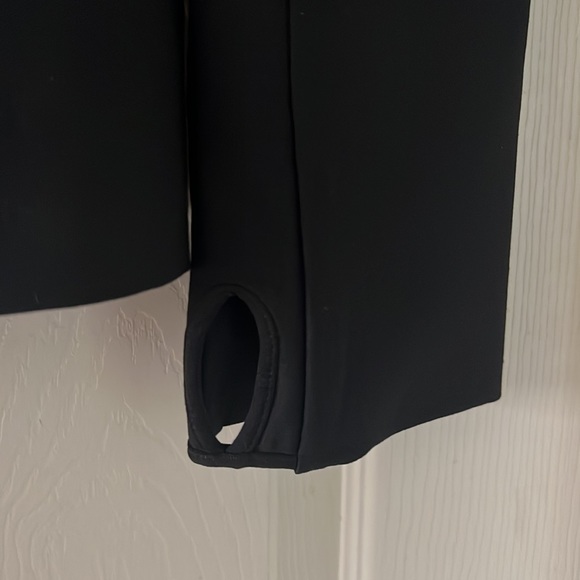 Women’s Active Jacket* - Picture 3 of 3